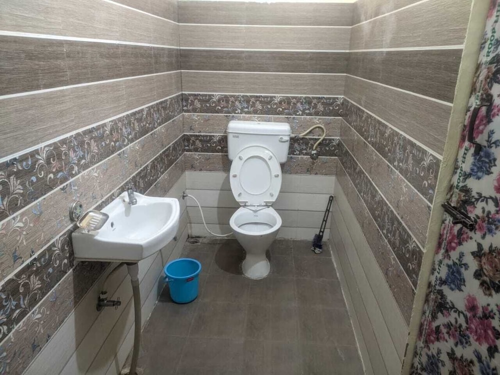Hotel Shivkripa & Restaurant