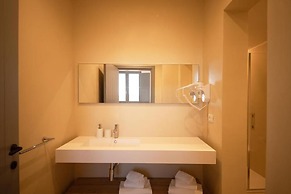 Borgo Cucumo