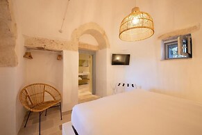 Borgo Cucumo