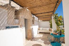 Borgo Cucumo