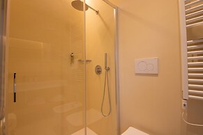 Borgo Cucumo