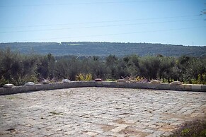 Borgo Cucumo