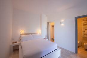 Borgo Cucumo