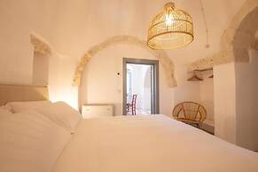 Borgo Cucumo