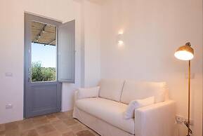 Borgo Cucumo