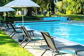Hotel Schiff am Rhein