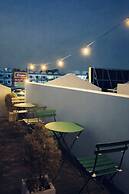 Softbox Hostel
