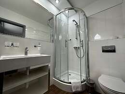 Boutique Hotel Center