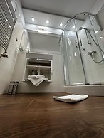Boutique Hotel Center