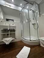 Boutique Hotel Center