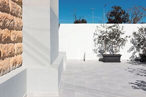 Villa Delphi