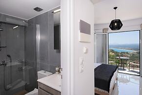 Stardust Rooms and Apartments