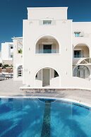 MyLifeSuites