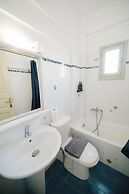 MyLifeSuites