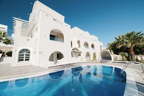 MyLifeSuites