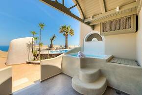 MyLifeSuites