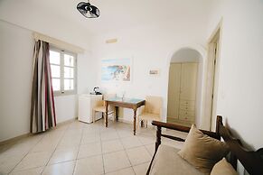 MyLifeSuites