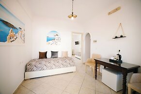 MyLifeSuites