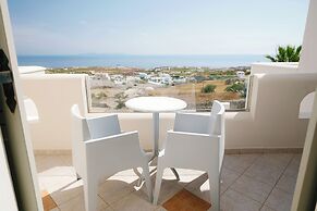 MyLifeSuites