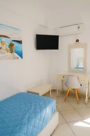 MyLifeSuites