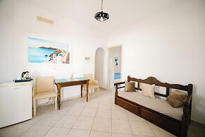 MyLifeSuites