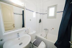MyLifeSuites