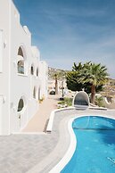 MyLifeSuites