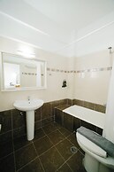 MyLifeSuites