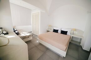 MyLifeSuites