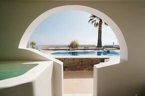 MyLifeSuites