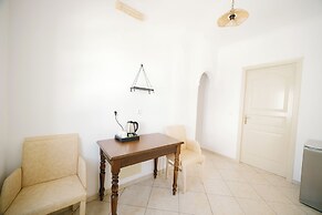 MyLifeSuites