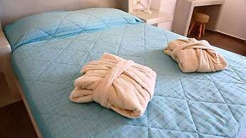 MyLifeSuites