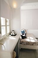 MyLifeSuites
