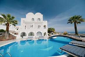 MyLifeSuites