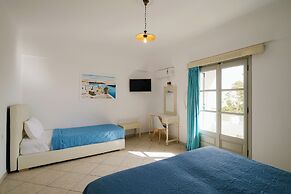 MyLifeSuites