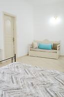 MyLifeSuites