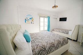 MyLifeSuites