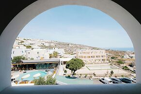 MyLifeSuites