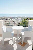 MyLifeSuites