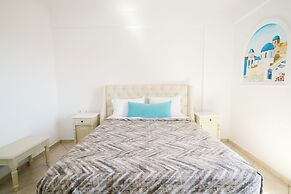 MyLifeSuites