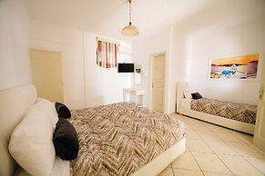MyLifeSuites