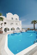 MyLifeSuites
