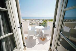 MyLifeSuites