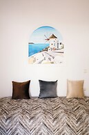 MyLifeSuites