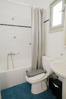 MyLifeSuites
