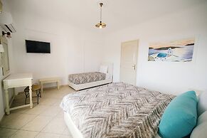 MyLifeSuites