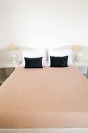 MyLifeSuites