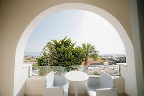 MyLifeSuites