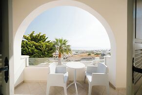MyLifeSuites