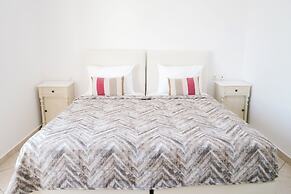 MyLifeSuites